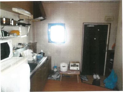 和歌山県西牟婁郡白浜町 白浜駅 戸建て 888万円の競売物件情報 #42