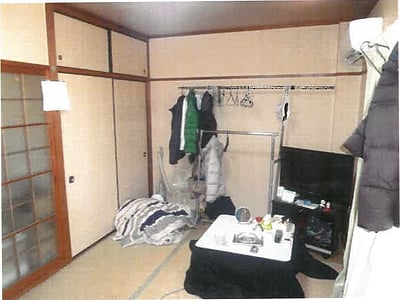 和歌山県西牟婁郡白浜町 白浜駅 戸建て 888万円の競売物件情報 #44