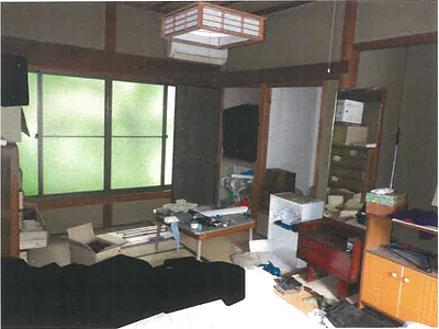 和歌山県田辺市 芳養駅5分 戸建て 426万円の競売物件情報 #16