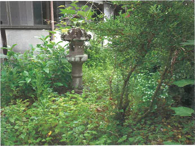 和歌山県田辺市 芳養駅5分 戸建て 426万円の競売物件情報 #21