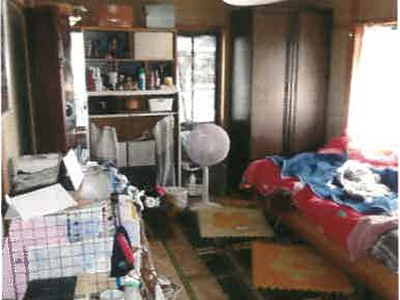 (値下げ) 和歌山県西牟婁郡白浜町 紀伊日置駅14分 戸建て 196万円の競売物件情報 #10