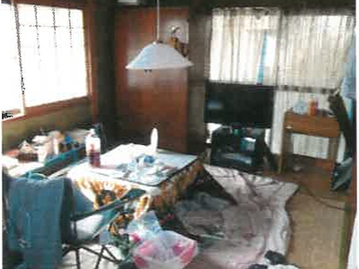 (値下げ) 和歌山県西牟婁郡白浜町 紀伊日置駅14分 戸建て 196万円の競売物件情報 #12