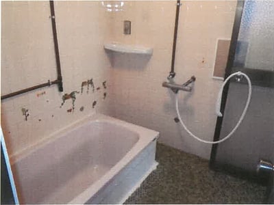 和歌山県東牟婁郡串本町 串本駅4分 戸建て 80万円の競売物件情報 #10