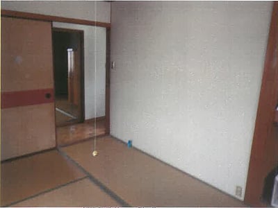 和歌山県東牟婁郡串本町 串本駅4分 戸建て 80万円の競売物件情報 #15