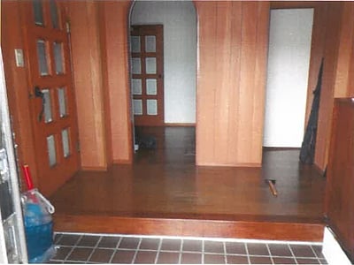和歌山県東牟婁郡串本町 串本駅4分 戸建て 80万円の競売物件情報 #3