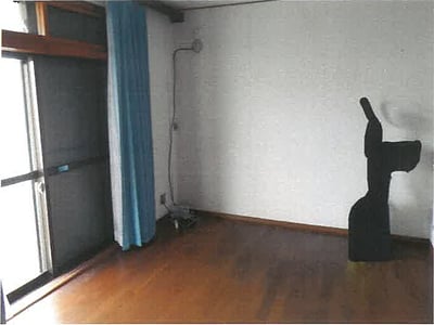和歌山県東牟婁郡串本町 串本駅4分 戸建て 80万円の競売物件情報 #4