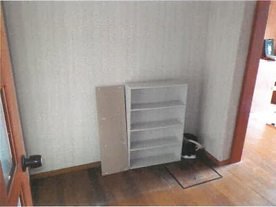 和歌山県東牟婁郡串本町 串本駅4分 戸建て 80万円の競売物件情報 #6