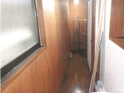 和歌山県東牟婁郡串本町 串本駅4分 戸建て 80万円の競売物件情報 #8