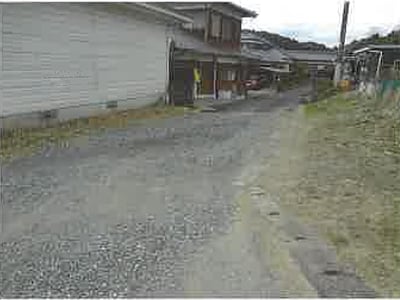 (値下げ) 長崎県東彼杵郡波佐見町 有田駅 戸建て 184万円の競売物件情報 #12