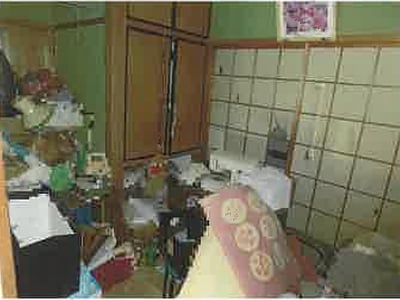 (値下げ) 長崎県東彼杵郡波佐見町 有田駅 戸建て 184万円の競売物件情報 #16