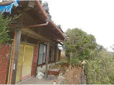 (値下げ) 長崎県東彼杵郡波佐見町 有田駅 戸建て 184万円の競売物件情報 #2