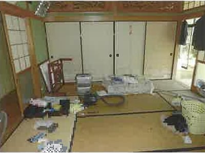 (値下げ) 長崎県東彼杵郡波佐見町 有田駅 戸建て 184万円の競売物件情報 #22