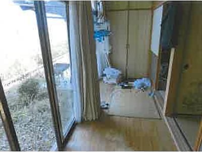 (値下げ) 長崎県東彼杵郡波佐見町 有田駅 戸建て 184万円の競売物件情報 #23