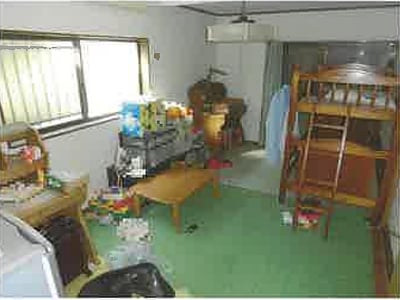 (値下げ) 長崎県東彼杵郡波佐見町 有田駅 戸建て 184万円の競売物件情報 #28
