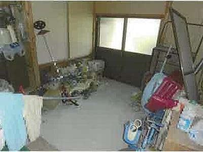 (値下げ) 長崎県東彼杵郡波佐見町 有田駅 戸建て 184万円の競売物件情報 #29