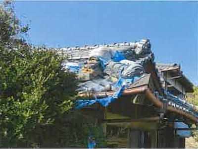 (値下げ) 長崎県東彼杵郡波佐見町 有田駅 戸建て 184万円の競売物件情報 #3