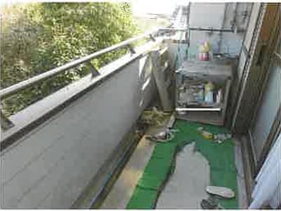 (値下げ) 長崎県東彼杵郡波佐見町 有田駅 戸建て 184万円の競売物件情報 #34