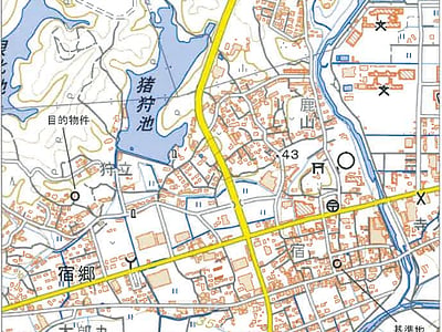 (値下げ) 長崎県東彼杵郡波佐見町 有田駅 戸建て 184万円の競売物件情報 #36