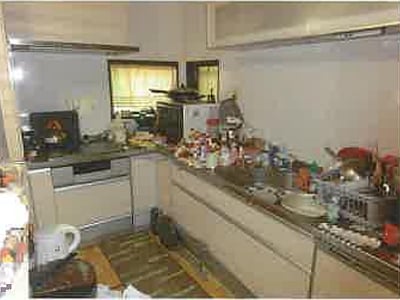 (値下げ) 長崎県佐世保市 山の田駅10分 戸建て 95万円の競売物件情報 #11