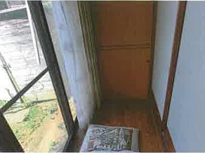 (値下げ) 長崎県佐世保市 山の田駅10分 戸建て 95万円の競売物件情報 #13