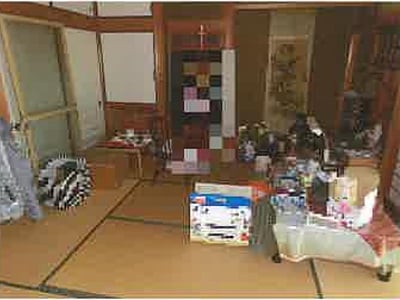 (値下げ) 長崎県佐世保市 山の田駅10分 戸建て 95万円の競売物件情報 #16