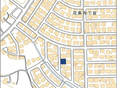 長崎県佐世保市 早岐駅17分 戸建て 238万円の競売物件情報 #24