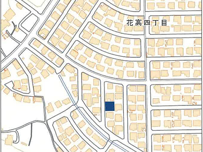 長崎県佐世保市 早岐駅17分 戸建て 238万円の競売物件情報 #25