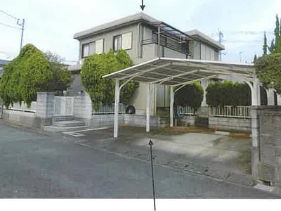 長崎県佐世保市 早岐駅17分 戸建て 238万円の競売物件情報 #3