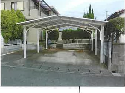 長崎県佐世保市 早岐駅17分 戸建て 238万円の競売物件情報 #5