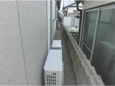 長崎県佐世保市 早岐駅17分 戸建て 238万円の競売物件情報 #7
