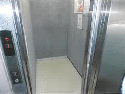 長崎県佐世保市 佐世保中央駅 マンション「プルミエール鹿子前」527万円の競売物件情報 #10