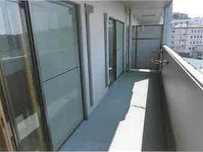 長崎県佐世保市 佐世保中央駅 マンション「プルミエール鹿子前」527万円の競売物件情報 #16