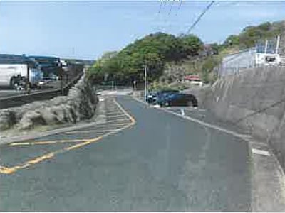 長崎県佐世保市 佐世保中央駅 マンション「プルミエール鹿子前」527万円の競売物件情報 #3