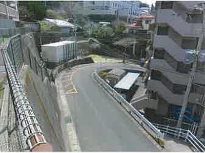 長崎県佐世保市 佐世保中央駅 マンション「プルミエール鹿子前」527万円の競売物件情報 #4