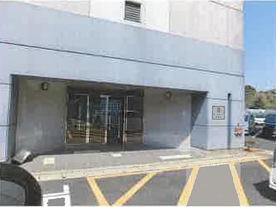 長崎県佐世保市 佐世保中央駅 マンション「プルミエール鹿子前」527万円の競売物件情報 #7