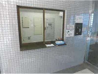 長崎県佐世保市 佐世保中央駅 マンション「プルミエール鹿子前」527万円の競売物件情報 #8
