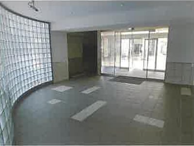 長崎県佐世保市 佐世保中央駅 マンション「プルミエール鹿子前」527万円の競売物件情報 #9