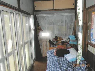 静岡県牧之原市 土地 102万円の競売物件情報 #11