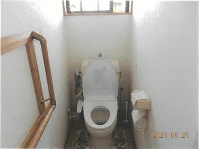 静岡県牧之原市 土地 102万円の競売物件情報 #12