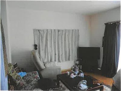 静岡県牧之原市 土地 102万円の競売物件情報 #13