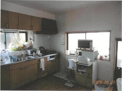 静岡県牧之原市 土地 102万円の競売物件情報 #14
