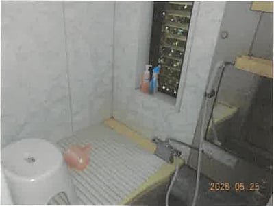 静岡県牧之原市 土地 102万円の競売物件情報 #16