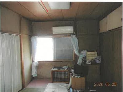 静岡県牧之原市 土地 102万円の競売物件情報 #17