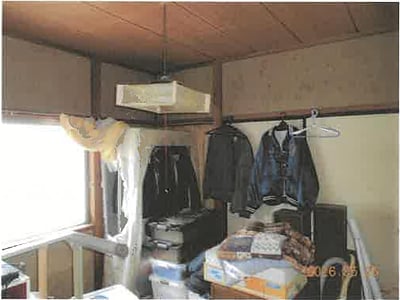 静岡県牧之原市 土地 102万円の競売物件情報 #18