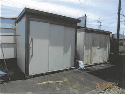 静岡県牧之原市 土地 102万円の競売物件情報 #6