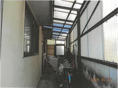 静岡県牧之原市 土地 102万円の競売物件情報 #8