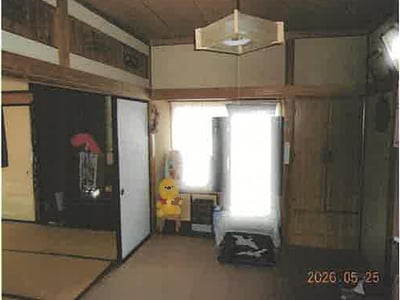 静岡県牧之原市 土地 102万円の競売物件情報 #9