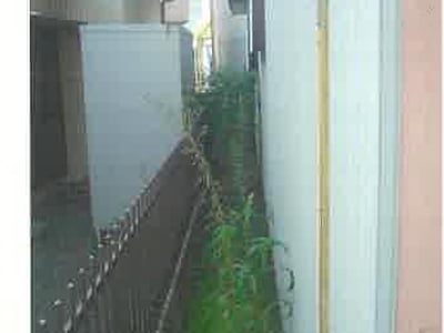 (値下げ) 静岡県静岡市清水区 狐ヶ崎駅7分 戸建て 60万円の競売物件情報 #7