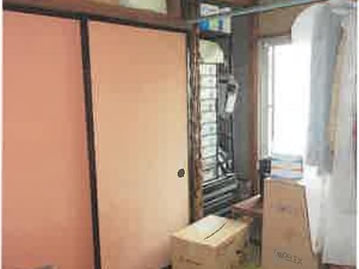 静岡県静岡市清水区 清水駅30分 戸建て 397万円の競売物件情報 #3