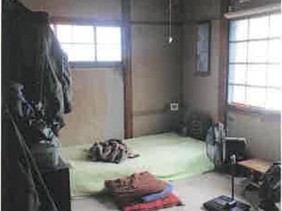 静岡県静岡市清水区 清水駅30分 戸建て 397万円の競売物件情報 #6